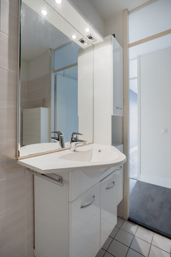 Foto 13 van Jacques Dutilhweg 623