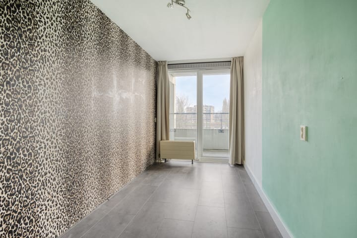 Foto 14 van Jacques Dutilhweg 623