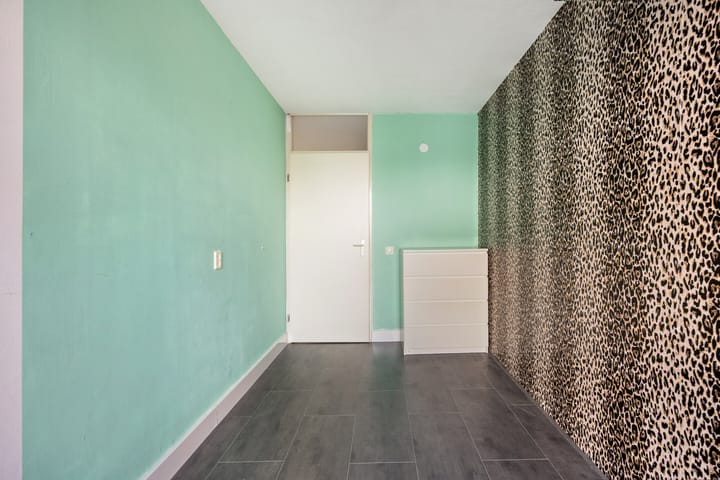 Foto 15 van Jacques Dutilhweg 623