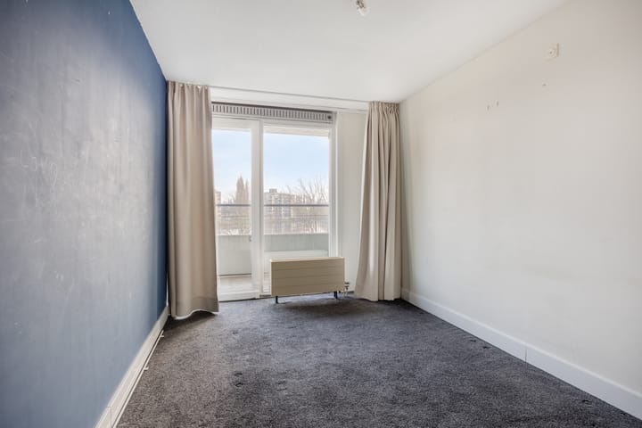 Foto 16 van Jacques Dutilhweg 623