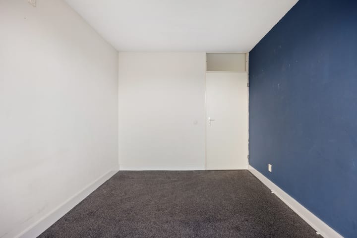 Foto 17 van Jacques Dutilhweg 623