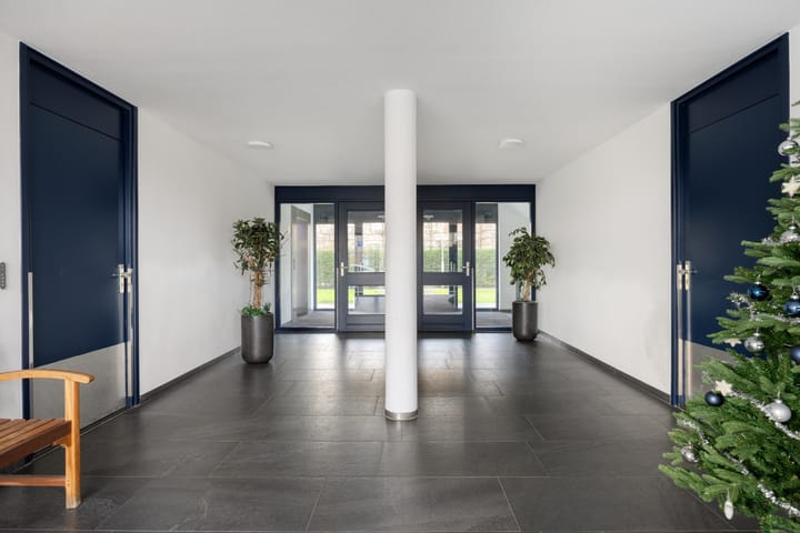 Foto 18 van Jacques Dutilhweg 623