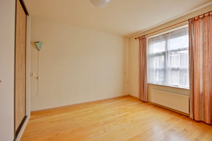 Foto 4 van Workumer Aak 3