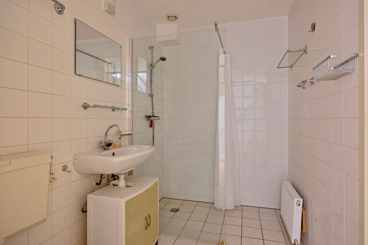 Foto 5 van Workumer Aak 3