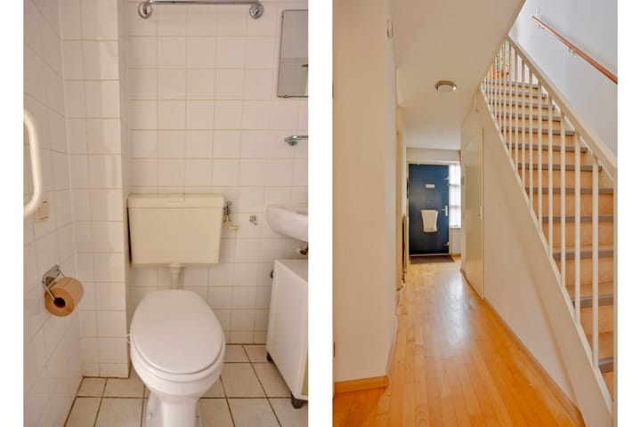 Foto 7 van Workumer Aak 3