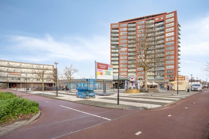 Foto 21 van Jacques Dutilhweg 623