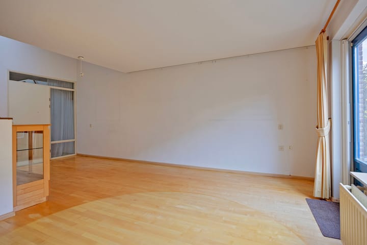 Foto 8 van Workumer Aak 3