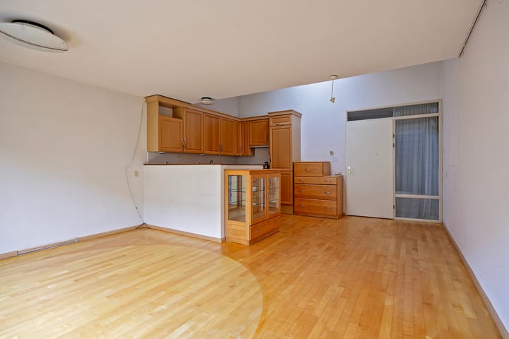 Foto 9 van Workumer Aak 3