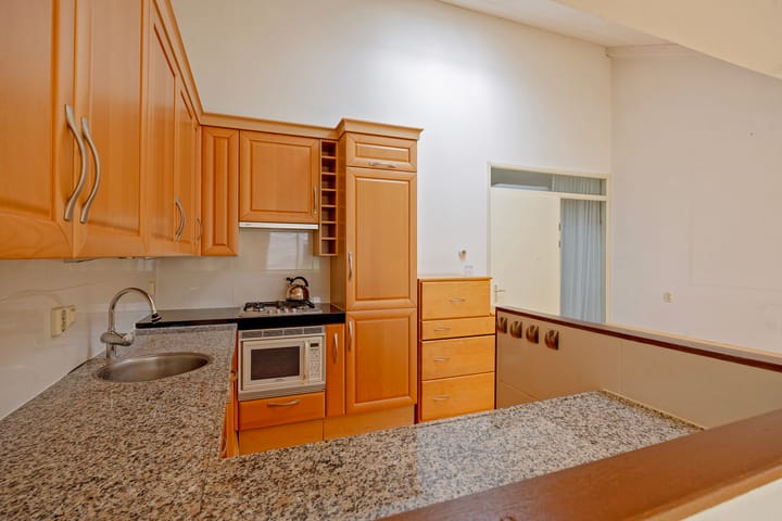 Foto 11 van Workumer Aak 3