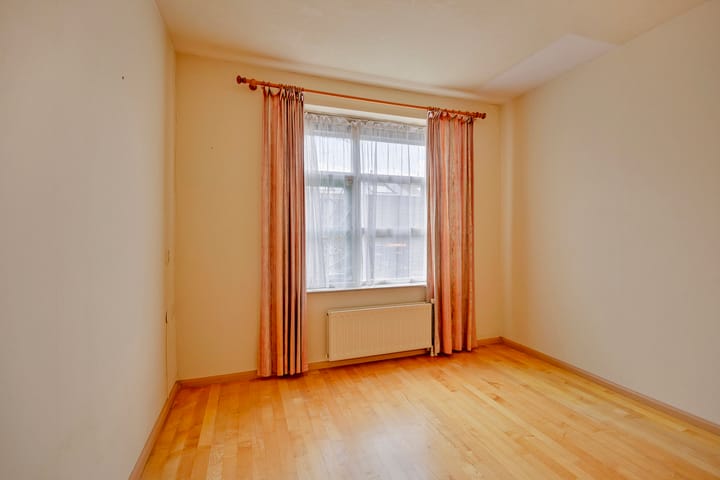 Foto 12 van Workumer Aak 3