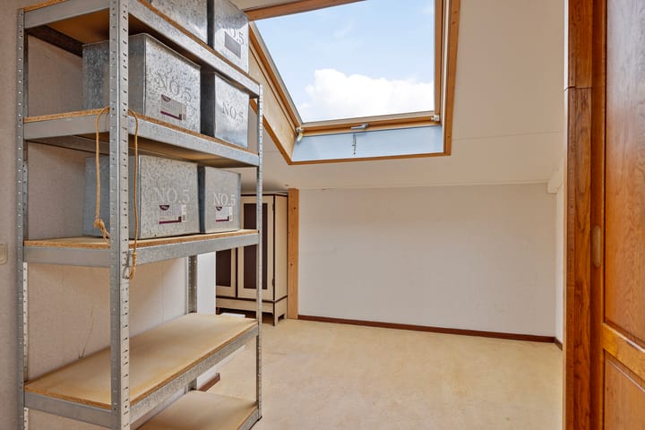 Foto 13 van Workumer Aak 3