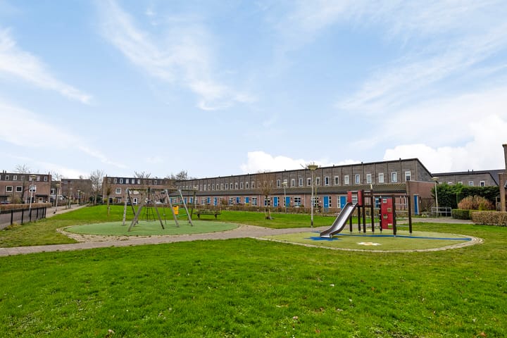 Foto 19 van Workumer Aak 3