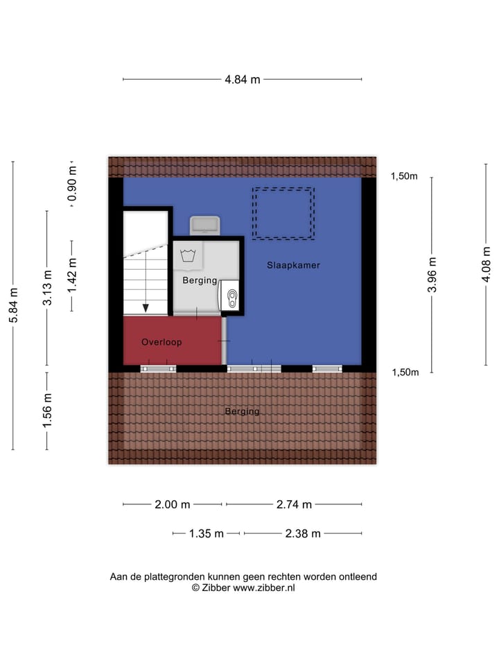 Foto 23 van Workumer Aak 3