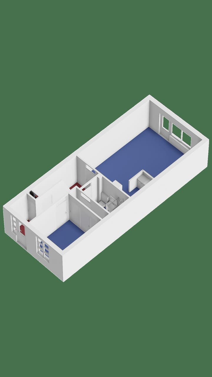 Foto 24 van Workumer Aak 3