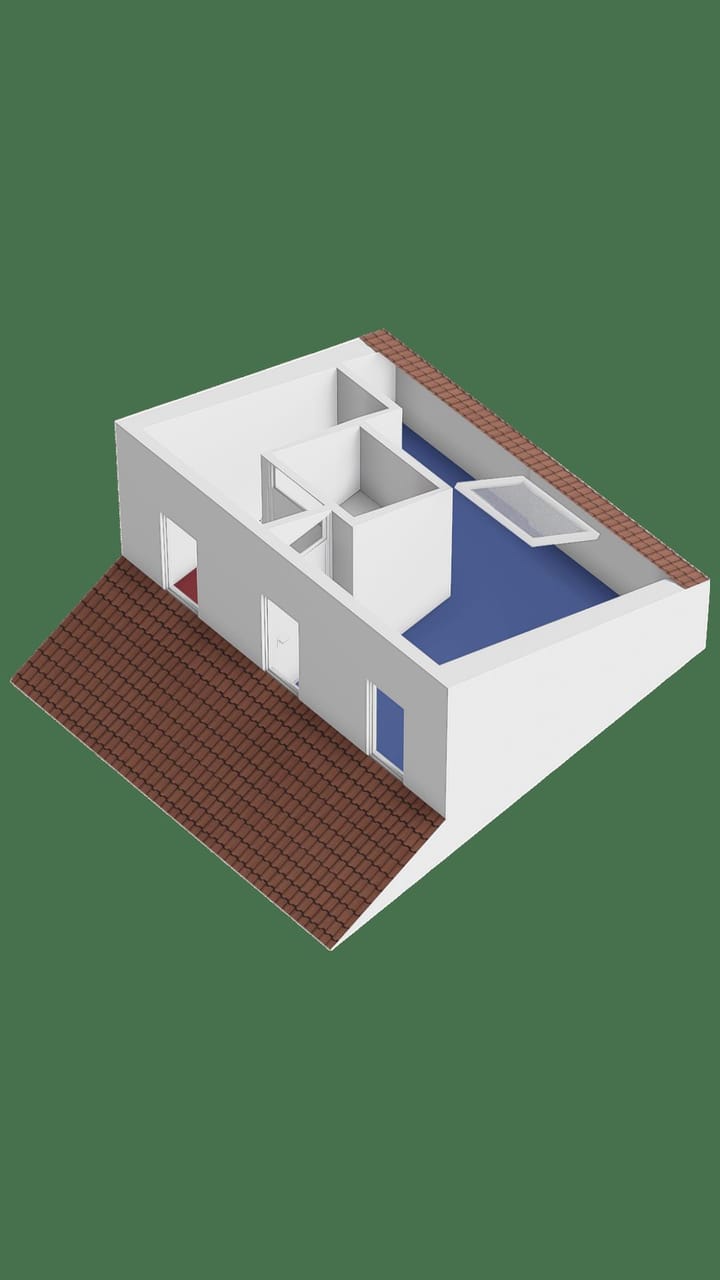 Foto 25 van Workumer Aak 3