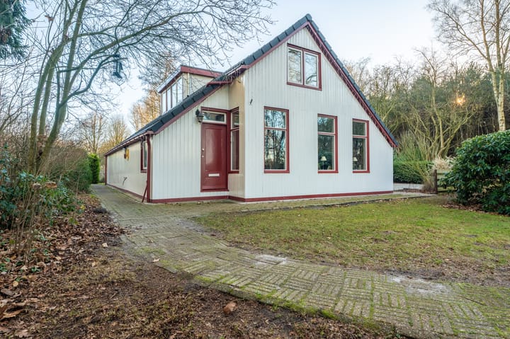 1e Pallertweg 27 main image