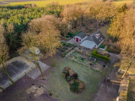 1e Pallertweg 27 secondary image