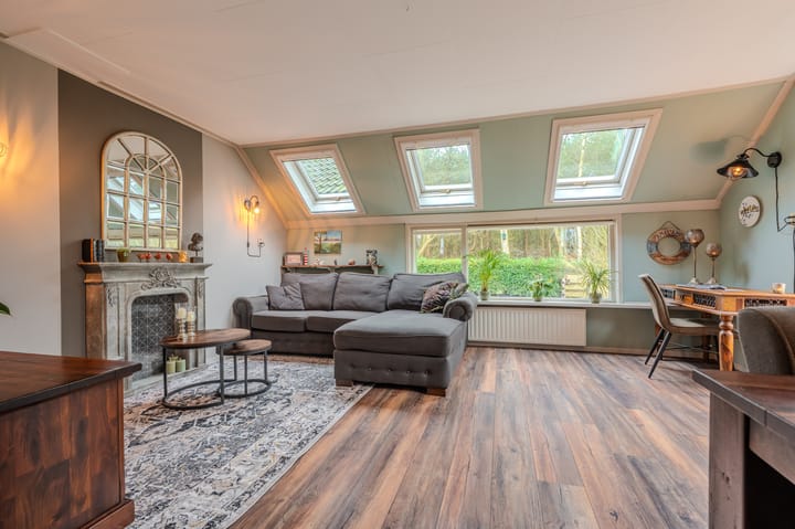 Photo 3 of 1e Pallertweg 27