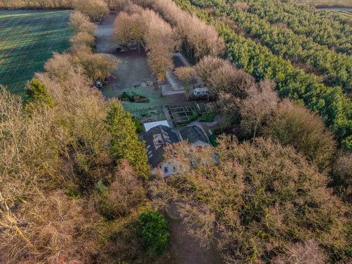 Photo 5 of 1e Pallertweg 27