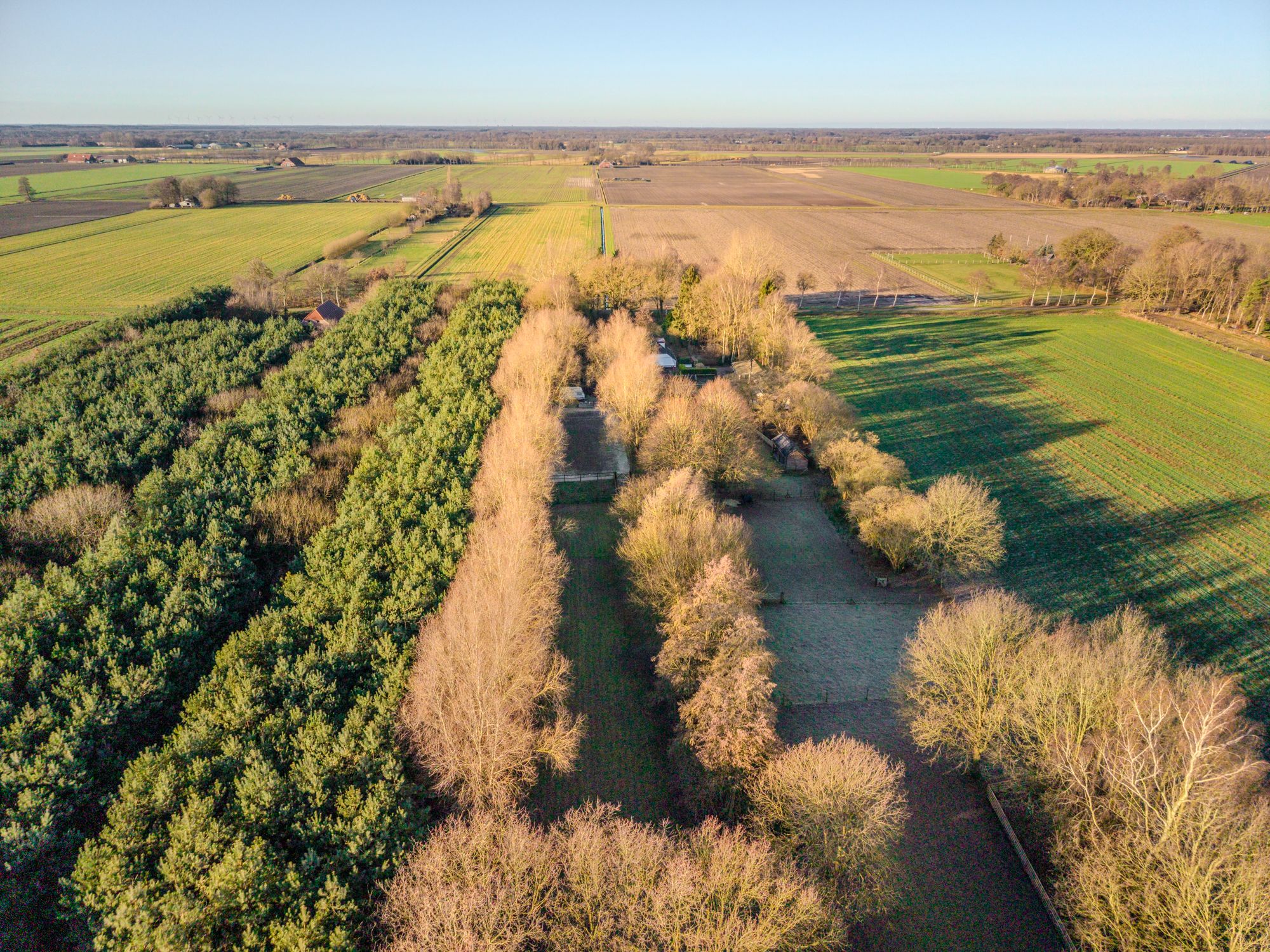 Photo 6 of 1e Pallertweg 27