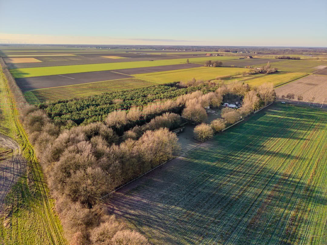 Photo 7 of 1e Pallertweg 27