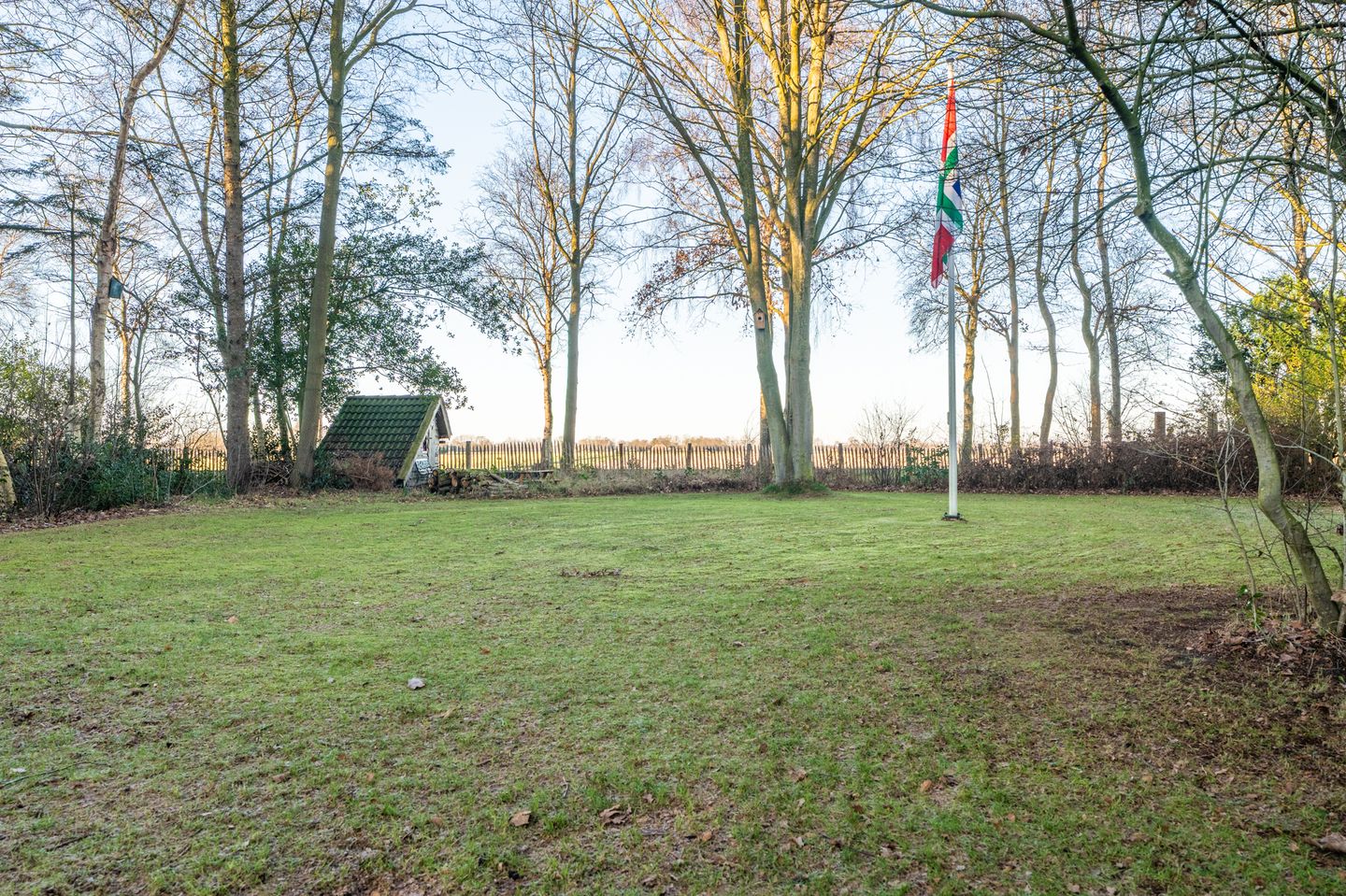 Photo 10 of 1e Pallertweg 27