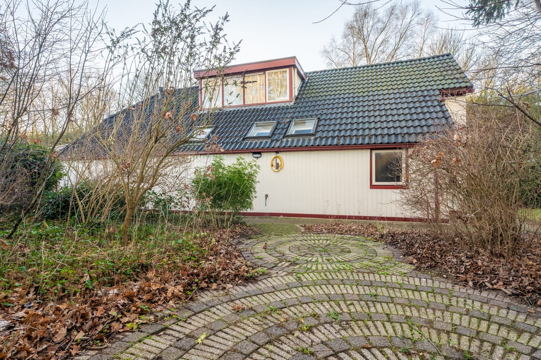 Photo 11 of 1e Pallertweg 27