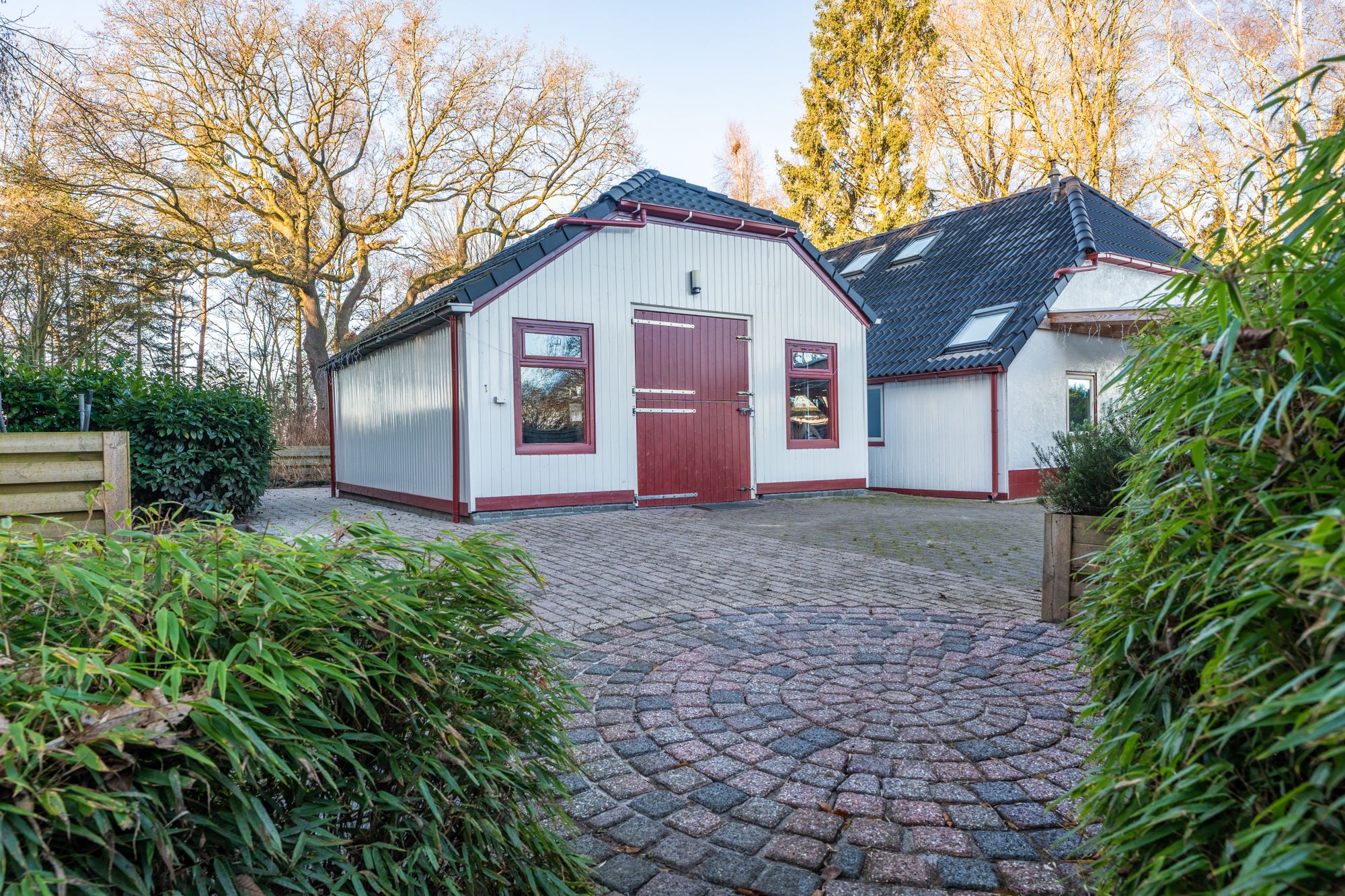 Photo 12 of 1e Pallertweg 27