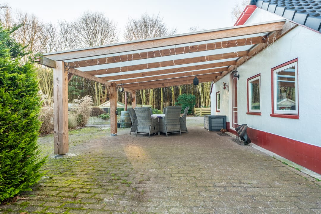 Photo 13 of 1e Pallertweg 27