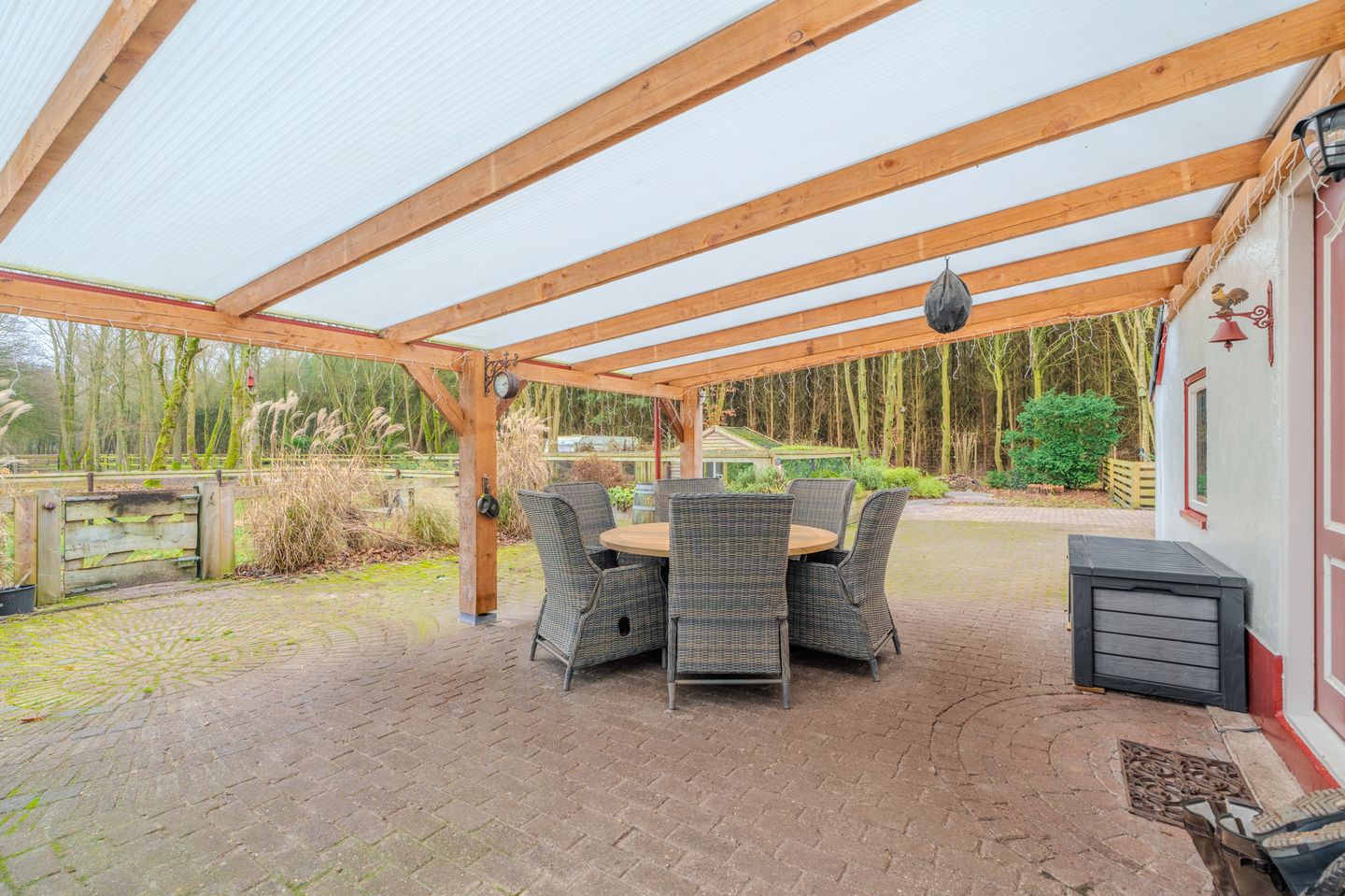 Photo 14 of 1e Pallertweg 27