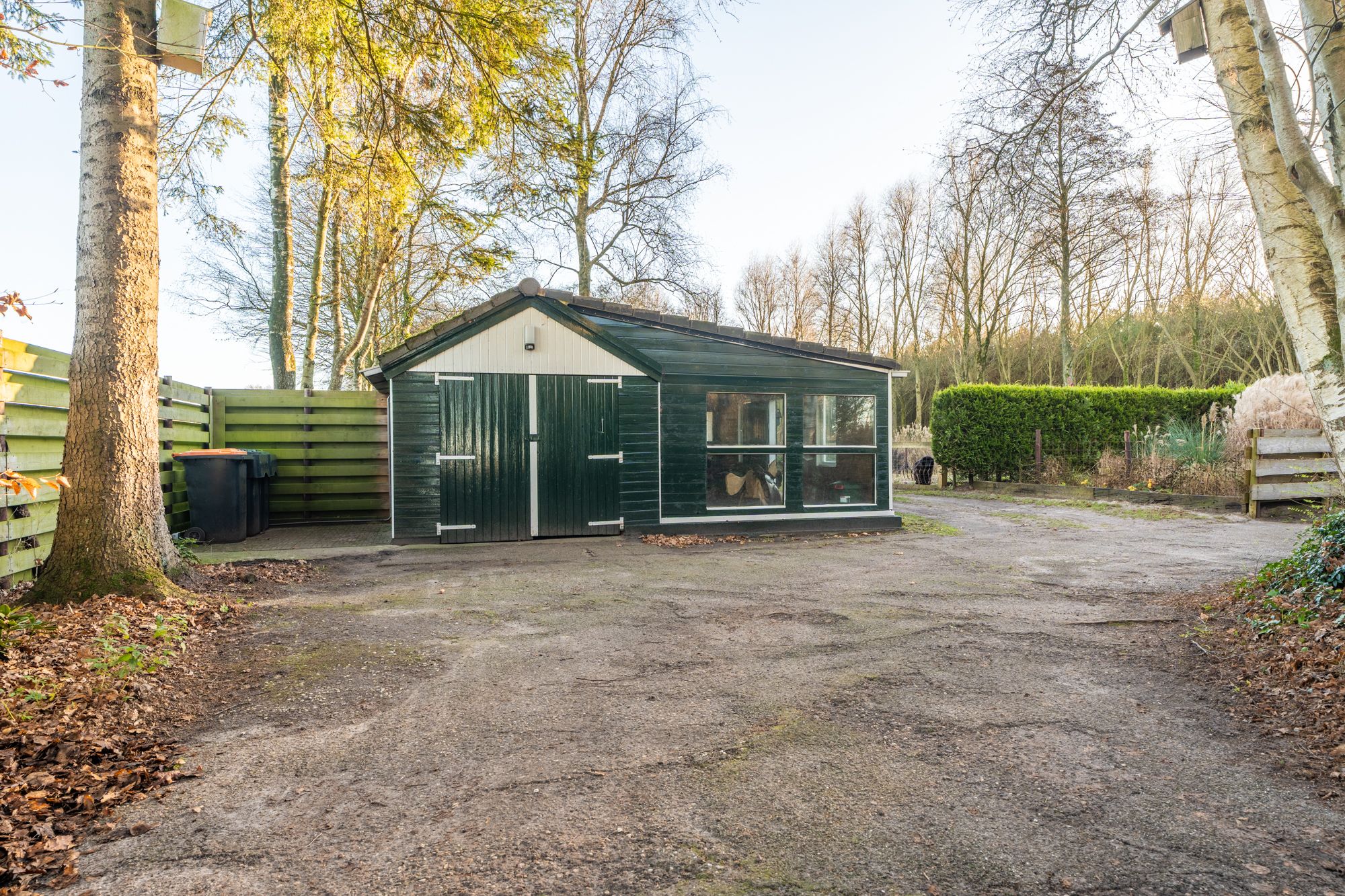 Photo 15 of 1e Pallertweg 27