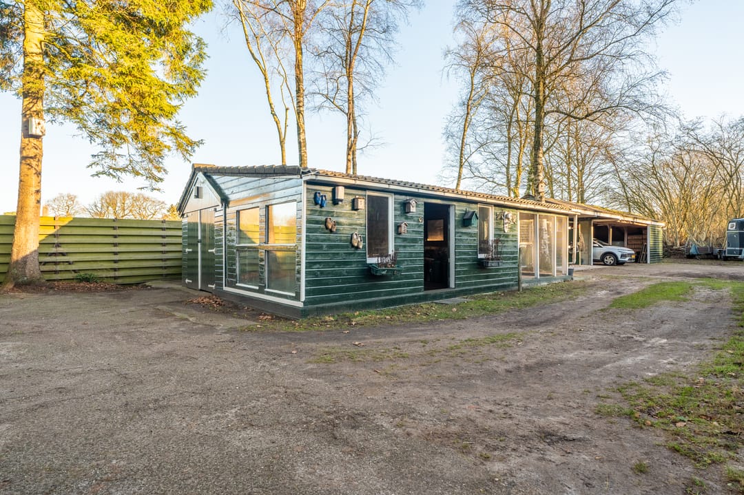 Photo 16 of 1e Pallertweg 27