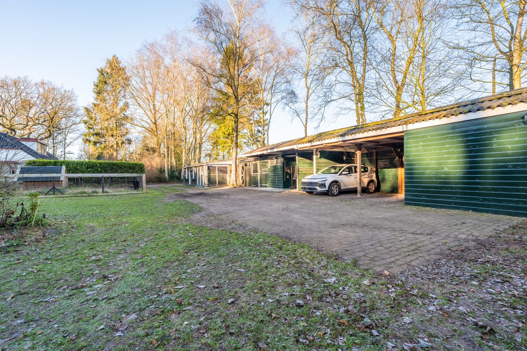 Photo 17 of 1e Pallertweg 27