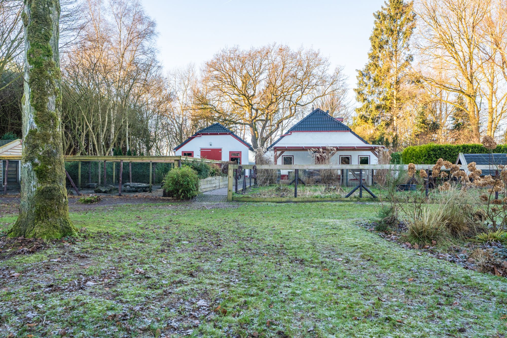 Photo 18 of 1e Pallertweg 27