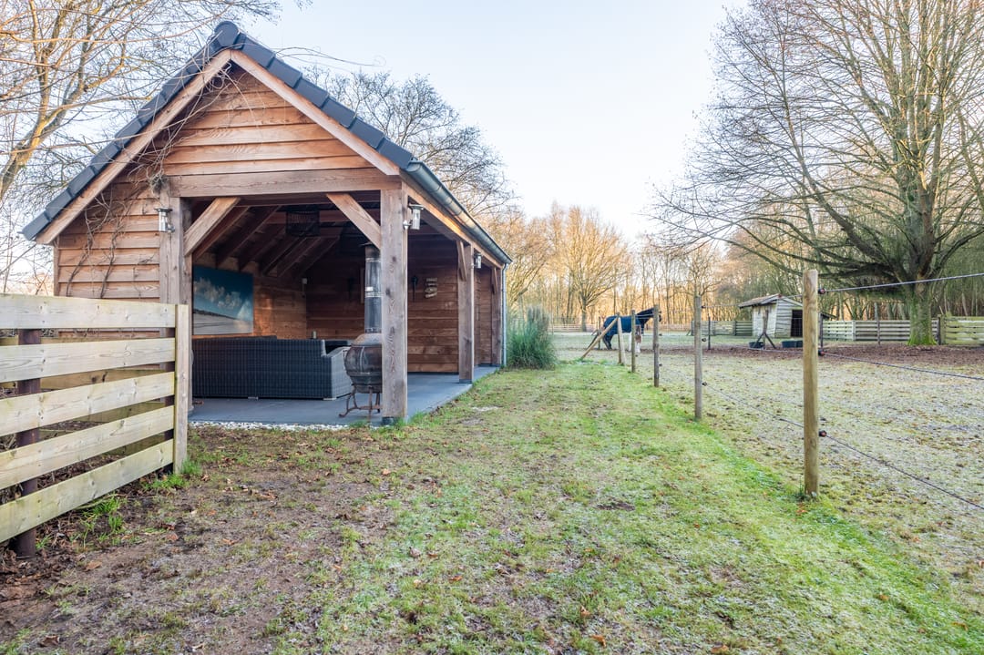 Photo 23 of 1e Pallertweg 27