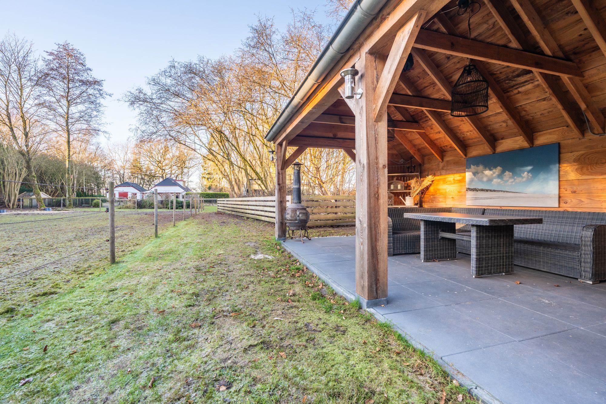 Photo 24 of 1e Pallertweg 27