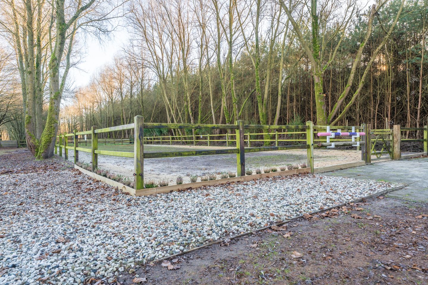 Photo 25 of 1e Pallertweg 27