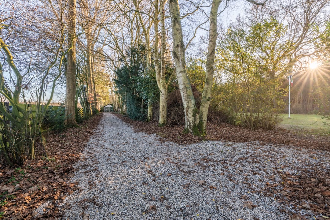 Photo 26 of 1e Pallertweg 27