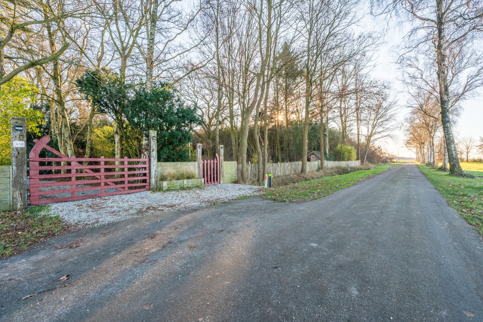 Photo 27 of 1e Pallertweg 27