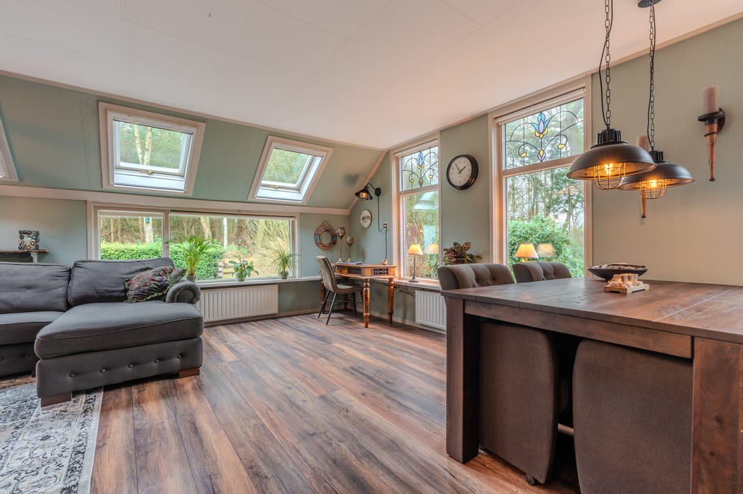 Photo 28 of 1e Pallertweg 27