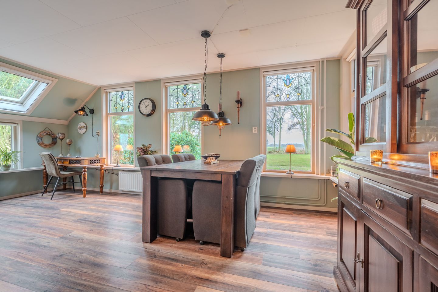 Photo 29 of 1e Pallertweg 27