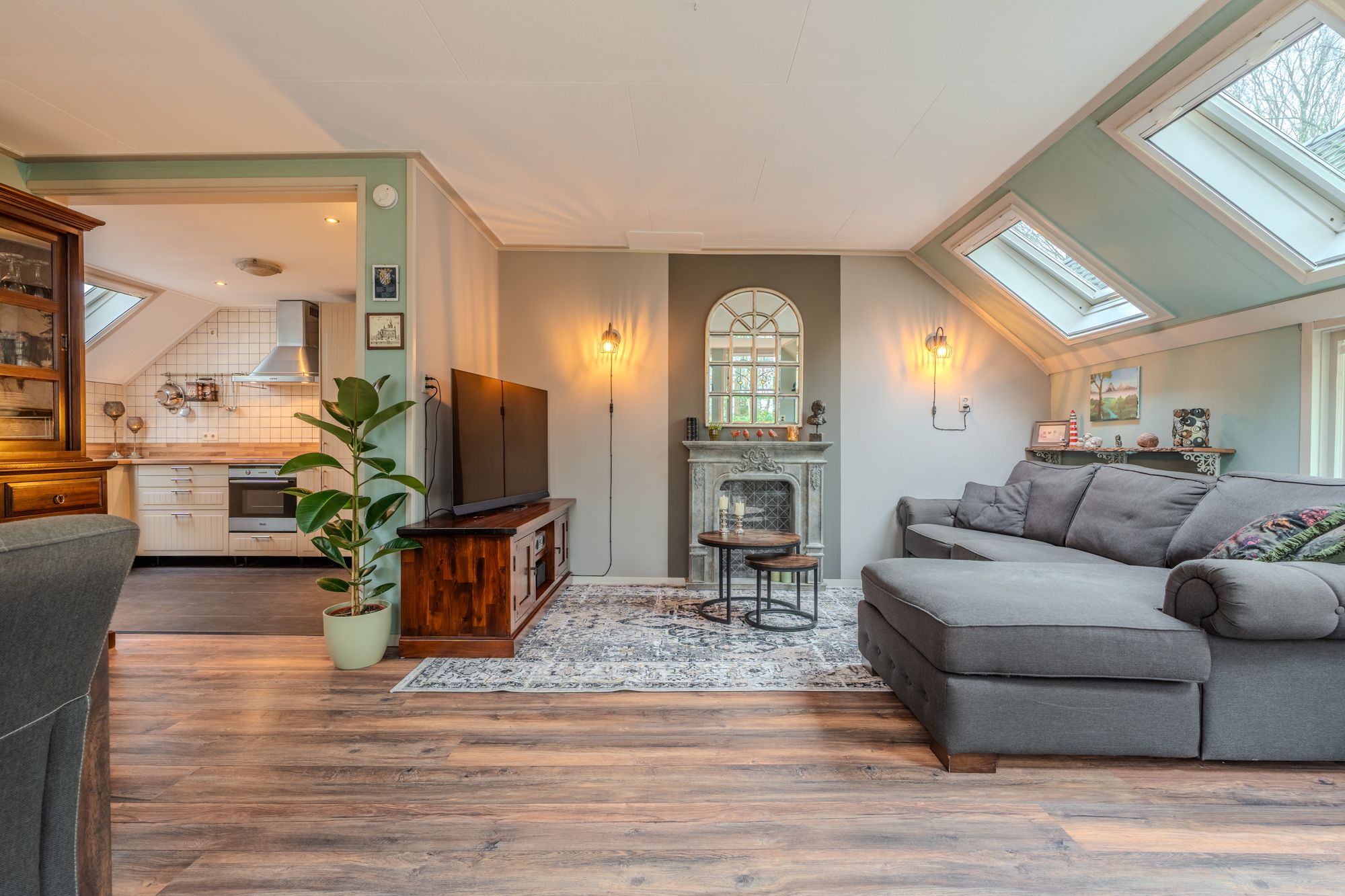 Photo 30 of 1e Pallertweg 27