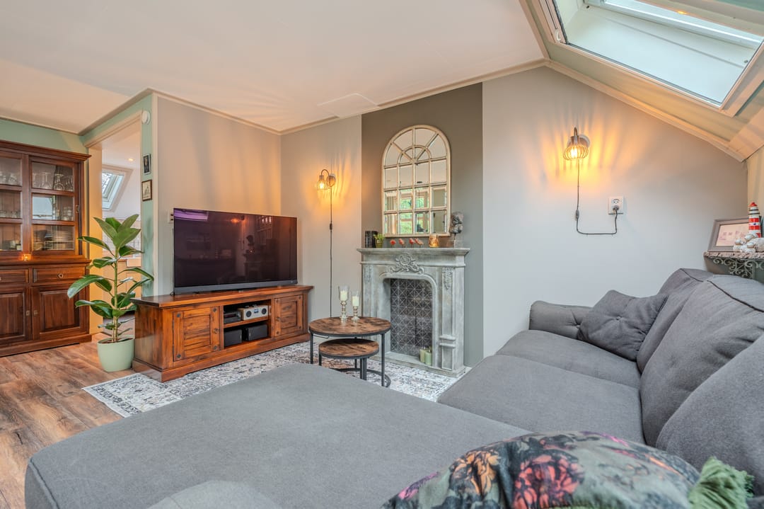 Photo 31 of 1e Pallertweg 27