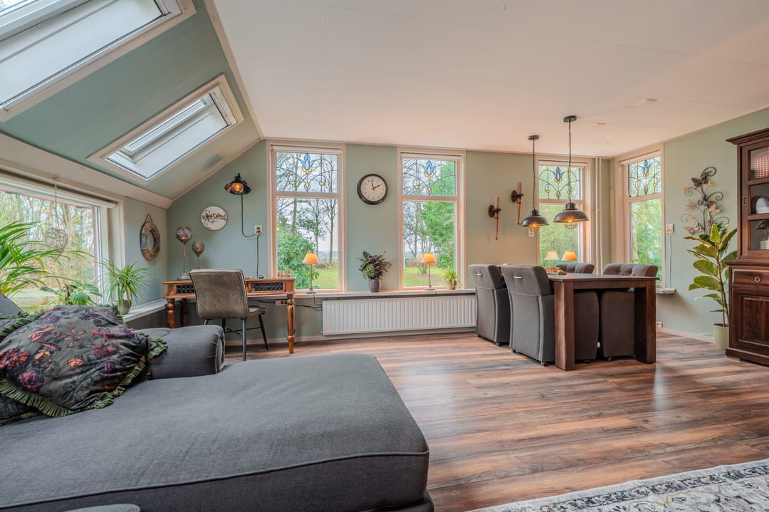 Photo 32 of 1e Pallertweg 27