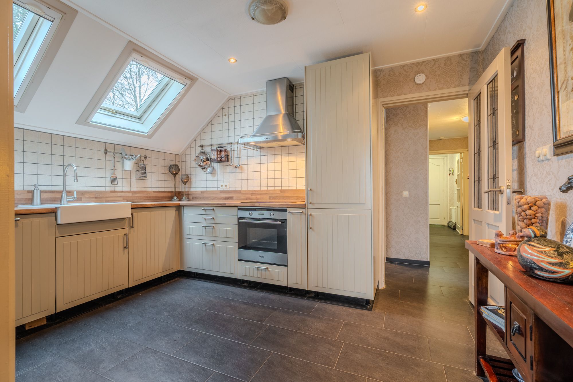 Photo 33 of 1e Pallertweg 27