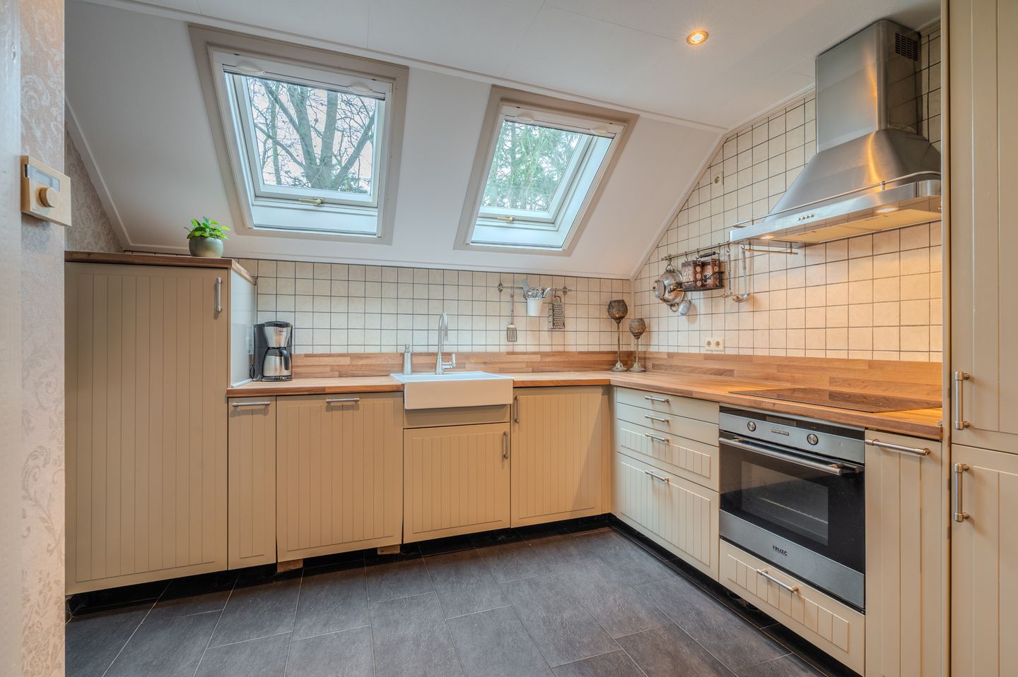 Photo 34 of 1e Pallertweg 27