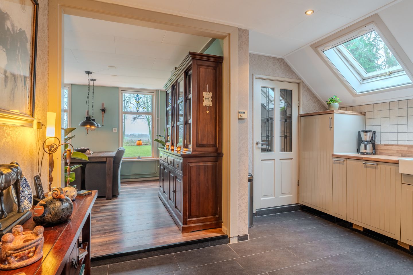 Photo 35 of 1e Pallertweg 27