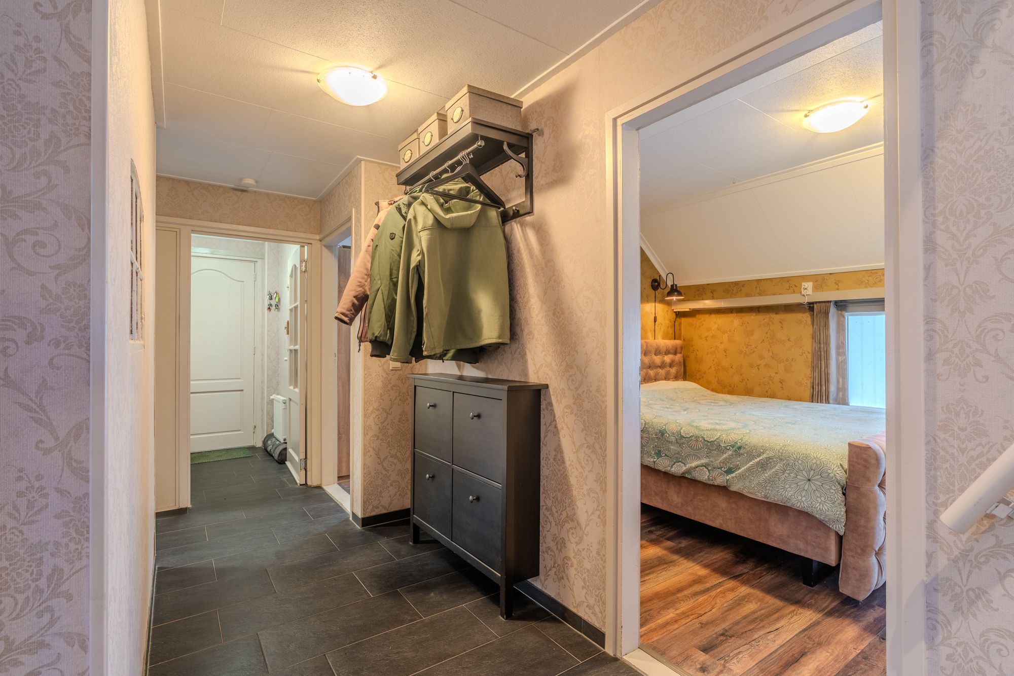 Photo 36 of 1e Pallertweg 27