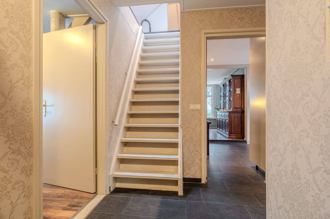 Photo 37 of 1e Pallertweg 27