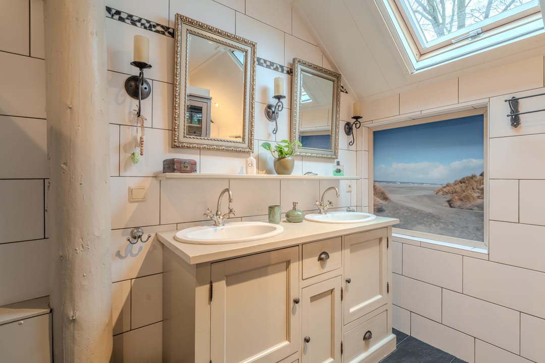 Photo 38 of 1e Pallertweg 27